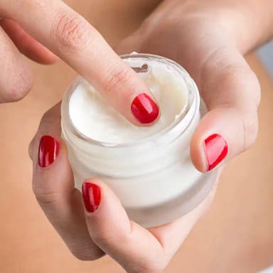 Collagen Boost Supplement