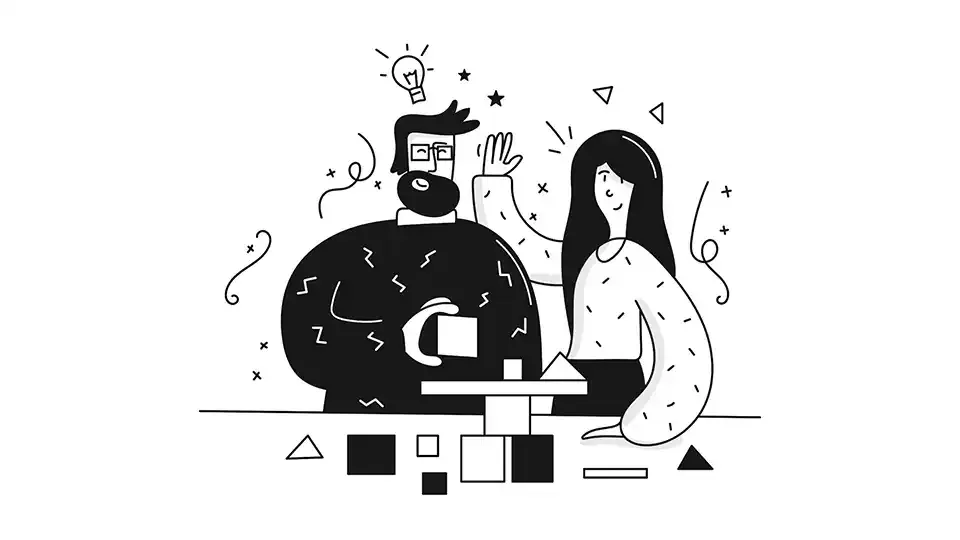 Blog post